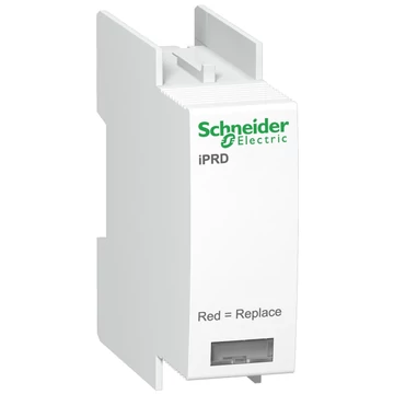 SCHNEIDER ELECTRIC ACTI9 iPRD cserebetét, C 20-350 (A9L20102)