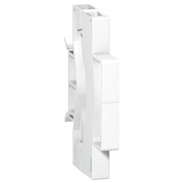 SCHNEIDER ELECTRIC ACTI9 Távtartó, 9mm (A9N27062)