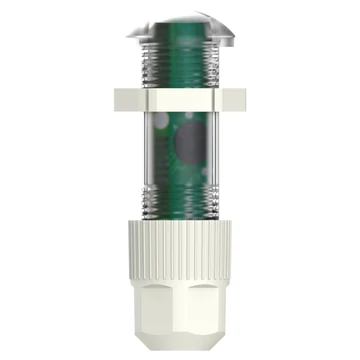 SCHNEIDER ELECTRIC ACTI9 Beltéri fényérzékelő, alkonykapcsolókhoz (CCT15262)
