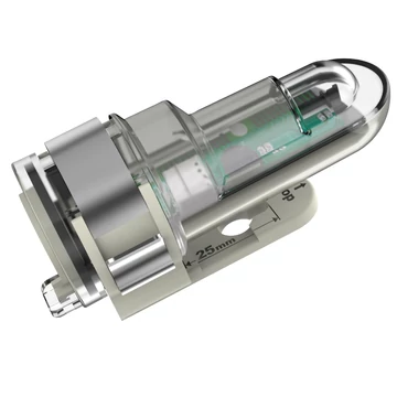 SCHNEIDER ELECTRIC ACTI9 Kültéri fényérzékelő, alkonykapcsolókhoz (CCT15263)