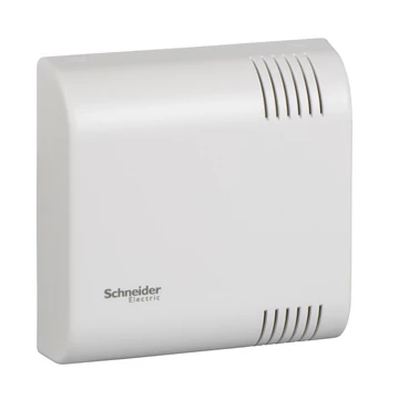 SCHNEIDER ELECTRIC ACTI9 Környezeti hőmérsékletérzékelő, 1.5m (CCT15846)