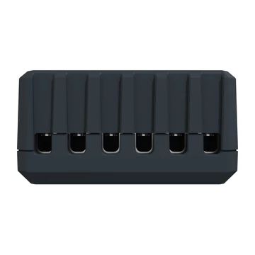 SCHNEIDER ELECTRIC WISER Világításkapcsoló mikromodul (CCT5011-0002)