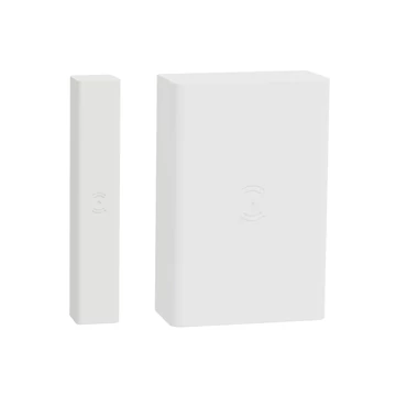 SCHNEIDER ELECTRIC WISER Nyitásérzékelő, vezeték nélküli (CCT591011)