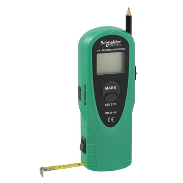 SCHNEIDER ELECTRIC THORSMAN Digitális érzékelő, 4 az 1-ben (IMT23204)