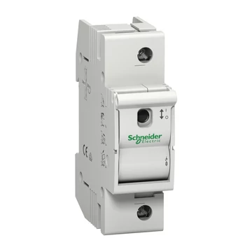 SCHNEIDER ELECTRIC ACTI9 Kapcsolható olvadóbiztosítós szakaszoló, D02 1P, 63A (MGN02163)