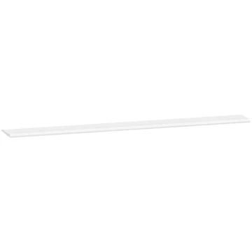 SCHNEIDER ELECTRIC RESI9 MP Felületi tömítő készlet (IP41), fehér (MIP99034)