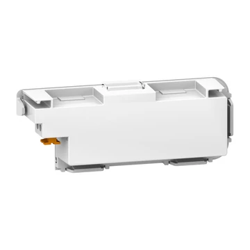 SCHNEIDER ELECTRIC RESI9 MP LED-es tartalékvilágítás, 20 perces áthidalási idő (MIP99050)