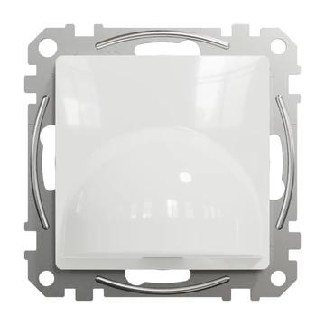 SCHNEIDER ELECTRIC ÚJ SEDNA Kábelkivezető, fehér (SDD111903)
