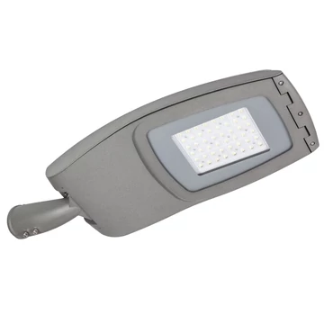 Közvilágítási lámpatest STREET LUX LED 100W, 12000lm, 4000K (ST-STREETLUX-100) (70 462 100 501)