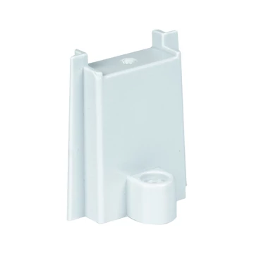 TP ELECTRIC 300x540 mm ipari dobozhoz csere bak (TP-21310-1426-06)