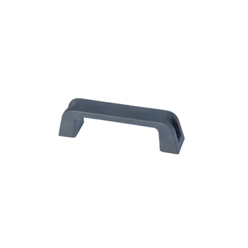 TP ELECTRIC Fogantyú ipari dobozhoz 133mmx30mmx36mm (SZ x H x M) (TP-27400-0000-00)