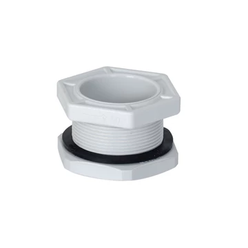 TP ELECTRIC Csatlakozó adapter M40 (TP-3340-340-0600)