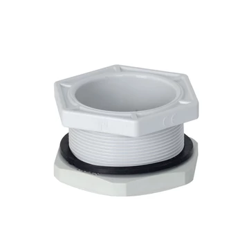 TP ELECTRIC Csatlakozó adapter M50 (TP-3340-350-0600)