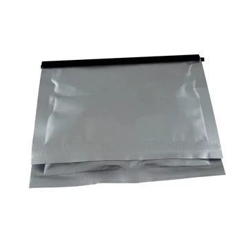 TRACON Kiöntőgyanta, fekete, 197gr, 150ml (KGY-150)
