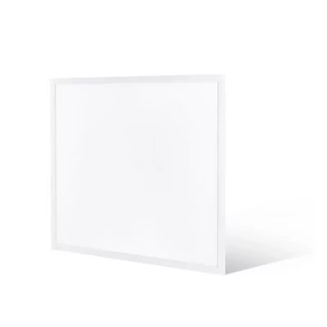 Asalite Prémium LED Panel 60x60cm 40W 4000K (4800 lumen) LIFUD driver (ASAL0151)