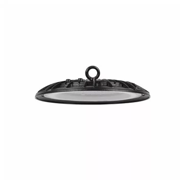 Asalite Prémium LED Csarnokvilágító 100W 4500K (10000 lumen) (ASAL0226)