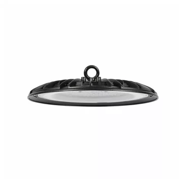 Asalite Prémium LED Csarnokvilágító 150W 4500K (15000 lumen) (ASAL0227)