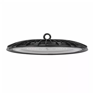 Asalite Prémium LED Csarnokvilágító 200W 4500K (20000 lumen) (ASAL0228)