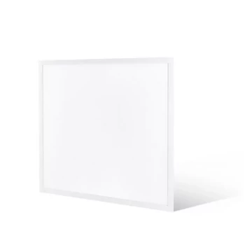 Asalite Prémium LED Panel 60x60cm 40W 6500K (4800 lumen) LIFUD driver (ASAL0235)
