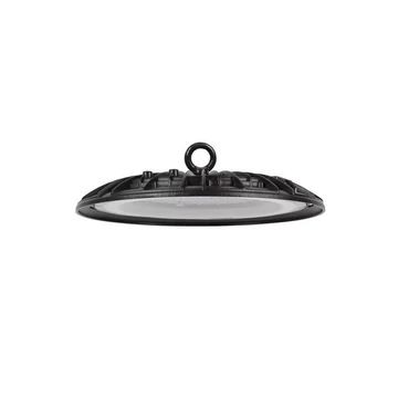 Asalite Prémium LED Csarnokvilágító 100W 4500K (15000 lumen) (ASAL0264)