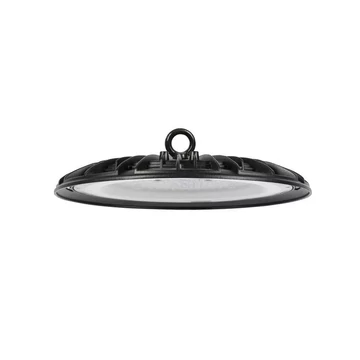 Asalite Prémium LED Csarnokvilágító 150W 4500K (22500 lumen) (ASAL0265)