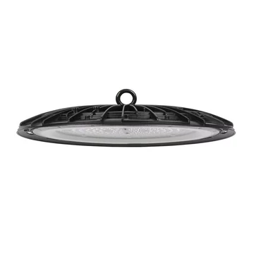 Asalite Prémium LED Csarnokvilágító 200W 4500K (30000 lumen) (ASAL0266)