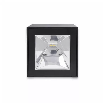 Asalite Napelemes Kültéri Lámpa IP44 3W 4000K (200 lumen) + Mikróhullámú Szenzor (ASAL0283)