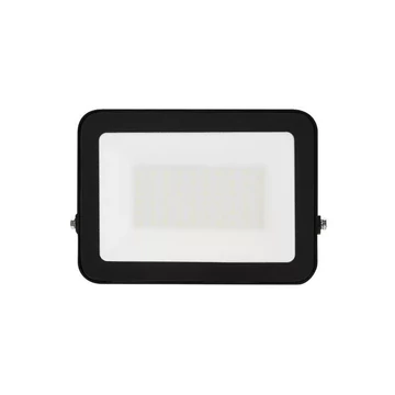Asalite LED Reflektor Slim 50W 4500K (4500 lumen) (ASAL0319)