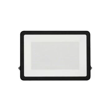 Asalite LED Reflektor Slim 150W 4500K (13500 lumen) (ASAL0321)
