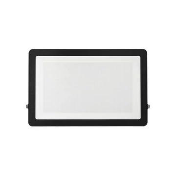 Asalite LED Reflektor Slim 300W 4500K (27000 lumen) (ASAL0323)