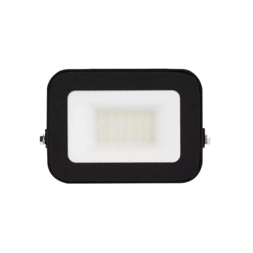 Asalite LED Reflektor Slim 20W 6500K (1800 lumen) (ASAL0325)