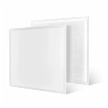 Asalite Prémium LED Panel BackLit 60x60cm 36W CCT (5000 lumen) LIFUD UGR<19 (ASAL0345)