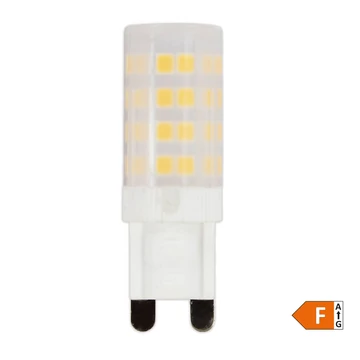 COMMEL LED izzó G9, 3.5W, 315lm, 3000K (305-401)