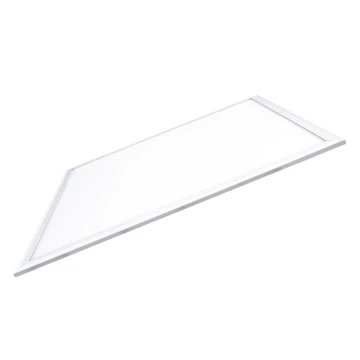 COMMEL LED panel N 45W, 6500K, 4500lm, 600x600x10mm (337-504)
