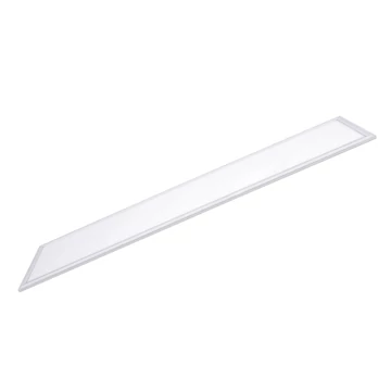COMMEL LED panel N 40W, 4000K, 3200lm, 1200x300x10mm (337-515)