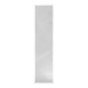 COMMEL LED panel N 40W, 4000K, 4500lm, 1195x295x30mm, slim dr., sülly, UGR<19 (337-613)