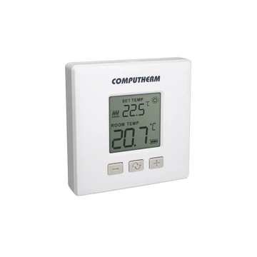 COMPUTHERM Q32 digitális szobatermosztát (Q32)