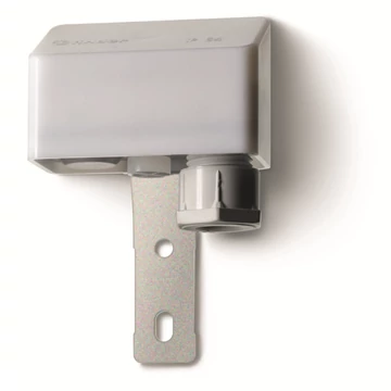 FINDER Fényérzékelő alkonykapcsolóhoz (11.31; 11.41; 11.42;11.91-hez) (01102) (011.02)