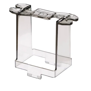 FINDER Adapter szerelőlaphoz (05625) (056.25)