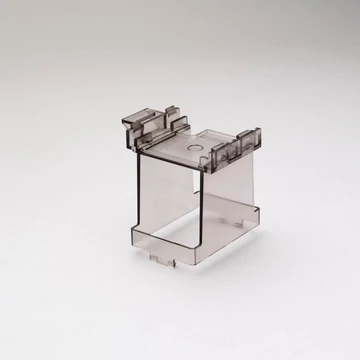 FINDER Adapter sínre 56.34-hez (05647) (056.47)