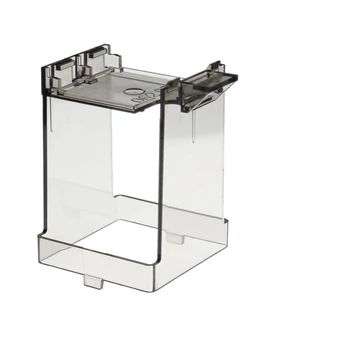 FINDER Adapter kalapsínhez (06207) (062.07)