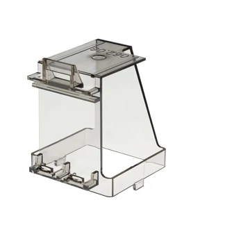 FINDER Adapter kalapsínhez (06208) (062.08)