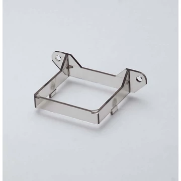FINDER Adapter szerelőlapra szereléshez (06260) (062.60)