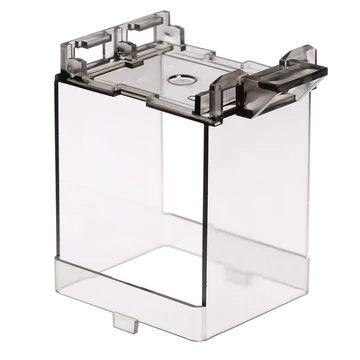 FINDER Adapter kalapsínhez, 35 mm-es sínre történő szereléshez (06507) (065.07)