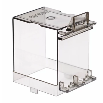 FINDER Adapter kalapsínhez (06508) (065.08)