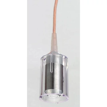 FINDER Érzékelőfej folyadékszint figy. reléhez, 15m-es vezetékkel (0720115) (07.20.115)