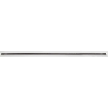 FINDER Fém elektróda, átm: 4mm, hossz: 500mm (szintkapcsolóhoz szondaszár) (072500) (072.500)