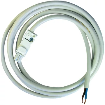 FINDER Kábel LED lámpához, elosztószekrényhez, AC, IP20 (07L01) (07L.01)