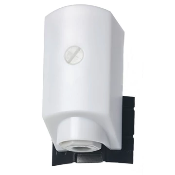 FINDER Alkonykapcsoló, 230VAC, 1záró, 12A, IP54 (105182300000) (10.51.8.230.0000)