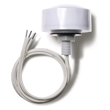 FINDER Alkonykapcsoló, 230VAC, 1záró, 16A, IP54 (106182300000) (10.61.8.230.0000)